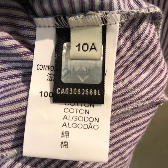 ❌SOLD❌ - Picture 4 of 4